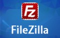 FileZilla Server 0.9.60