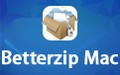 Betterzip For Mac 4.2.4