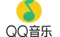 QQ音乐 17.82