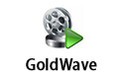GoldWave 6.78 instal the last version for mac