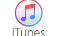 iTunes 12.11.4