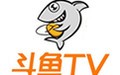 斗鱼TV 8.3.8