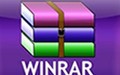 WinRAR 免费版