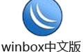 WinBox 3.7