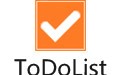 ToDoList 8.0.8