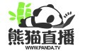 熊猫TV直播平台 2.2.6