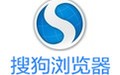 搜狗高速浏览器 10.0.5