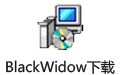 BlackWidow 6.3