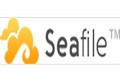 Seafile客户端 7.0.9