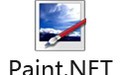 Paint.NET 4.2.12