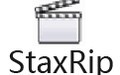 StaxRip 2.25.0 instaling