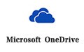 Microsoft OneDrive 20