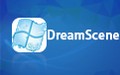Windows7梦幻桌面开启补丁 1.0