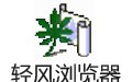 轻风安全浏览器 3.3