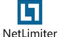 NetLimiter 4.0.69