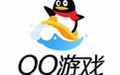 QQ游戏大厅 官方正式版
