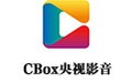CBox央视影音 5.0.0.1
