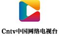 Cntv中國網絡電視臺 4.6.6