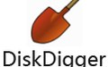 DiskDigger 1.23.31