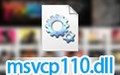 Сити кар драйвинг ошибка msvcp110 dll