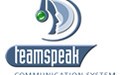 TeamSpeak 3.3.2