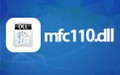 mfc110.dll