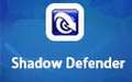 Shadow Defender 1.4.0