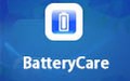 BatteryCare 0.9.36