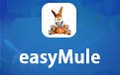 easyMule 2.0