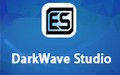 DarkWave Studio 5.9.0