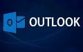 Microsoft Outlook 2013