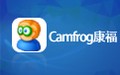 Camfrog康福中国 6.42中文版