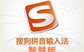 搜狗输入法智慧版 3.0