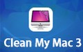 Clean My Mac 4.7.0