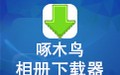 啄木鸟相册下载器 6.3