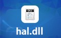 hal.dll