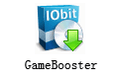 GameBooster 3.11.9
