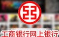 工商银行网上银行安全控件 2010