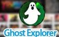 Ghost Explorer 11.0.0.1502 中文版