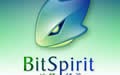download bitspirit