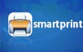 SmartPrinter虚拟打印机 4.2
