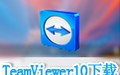 TeamViewer 10.0