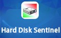 硬盘哨兵(Hard Disk Sentinel) 5.50