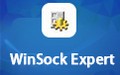 WinSock Expert抓包工具 0.7