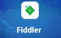 Fiddler 5.0