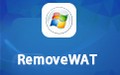 RemoveWAT 2.2.6