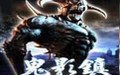 鬼影镇中文版 最新版