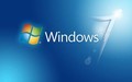 Win7 Activation(win7激活工具) 2.6