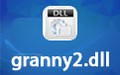 Granny2 dll что это