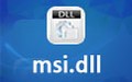 msi.dll 绿色版